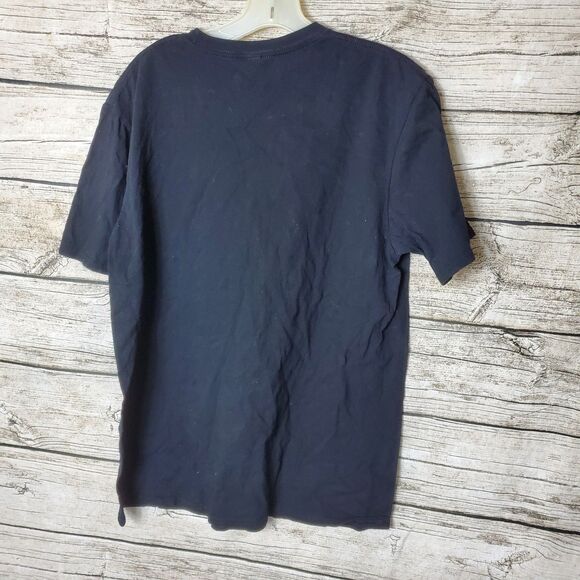 JUNIOR'S FUNKO POP TEE MARVEL SPIDER-MAN HOBGOBLIN EXCLUSIVE T-SHIRT LARGE - Picture 4 of 4